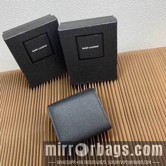 YSL Replica Bags YSL 425648 9.5x7x3cm zy