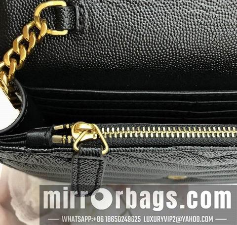 YSL Replica Bags WF27720