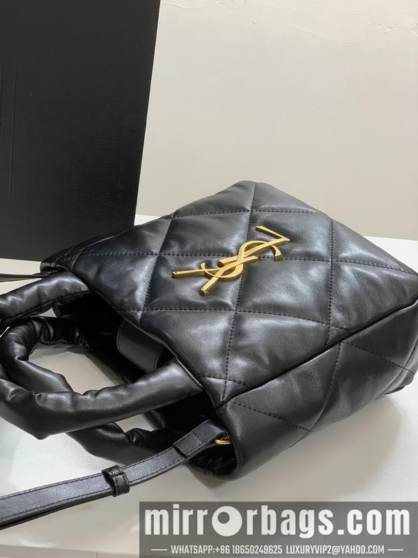 YSL Replica Bags YSL  tote 28x22x10cm CN