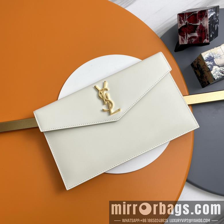 YSL Replica Bags YSL 565739 27x16x2cm 8D3