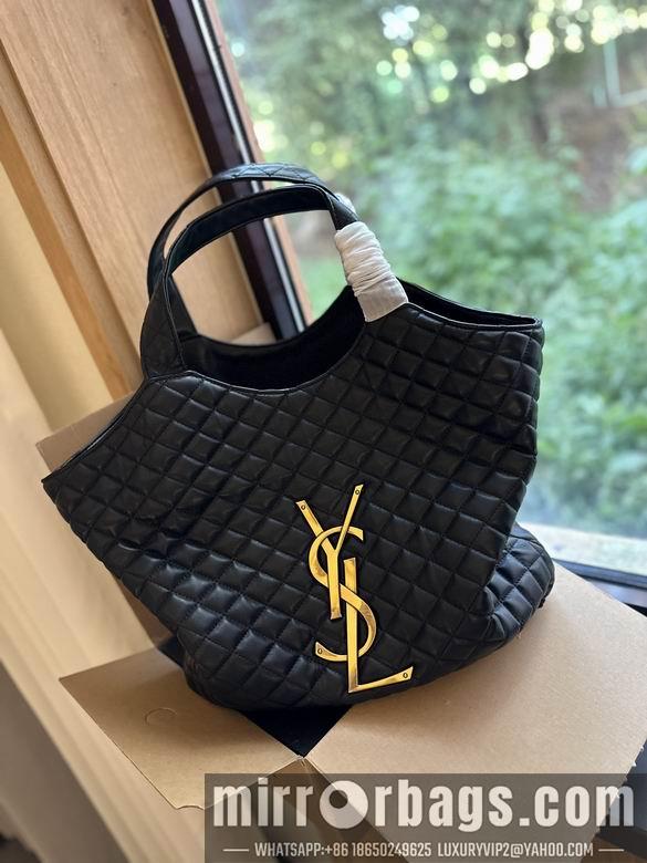 YSL Replica Bags 35cm  110308 JY