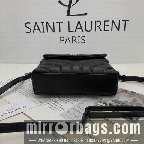 YSL Replica Bags 2024 WF26599
