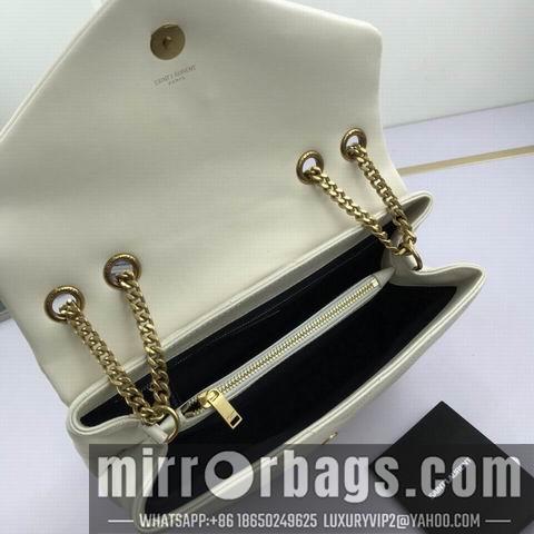 YSL Replica Bags 2024 WW487216
