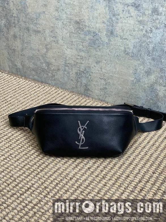 YSL Replica Bags 569737 MT 2colour