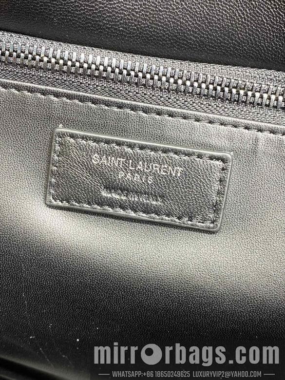 YSL Replica Bags 376269 43X54X35X18cm MT