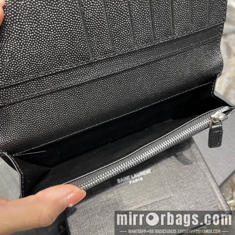YSL Replica Bags A078K 9X18X2cm