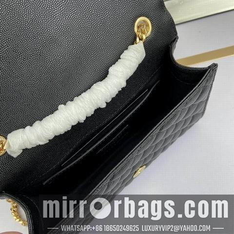 YSL Replica Bags WW526286