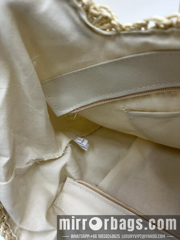 YSL Replica Bags YSL 60129 42x39cm jj
