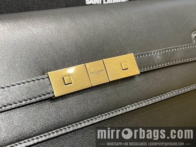YSL Replica Bags CX579271  29X20.5X7