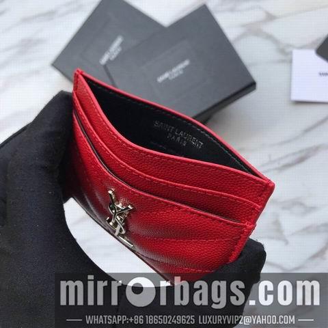 YSL Replica Bags AM423291