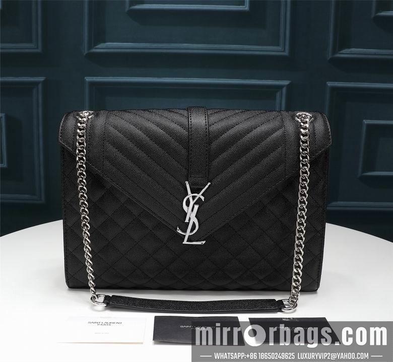 YSL Replica Bags YSL 26808 30x20x8cm 8D
