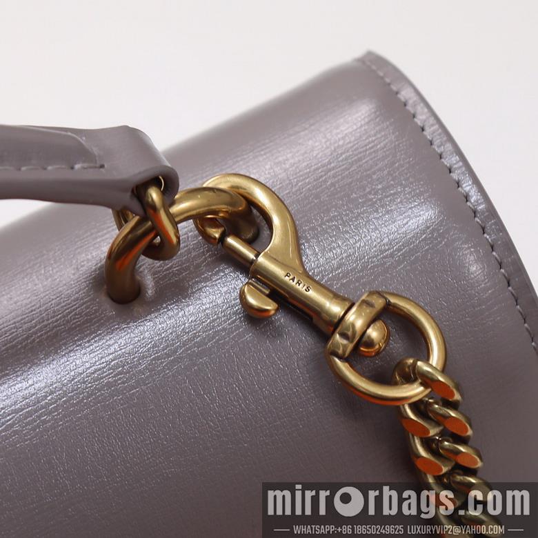 YSL Replica Bags YSL 634723 25x18x5cm 8D3