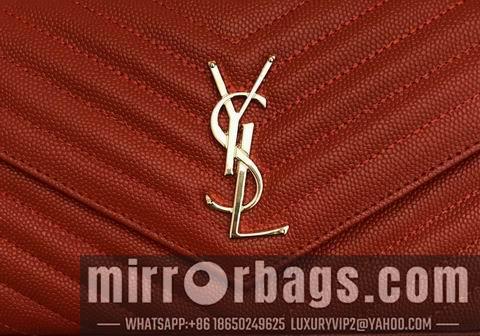 YSL Replica Bags WF26801