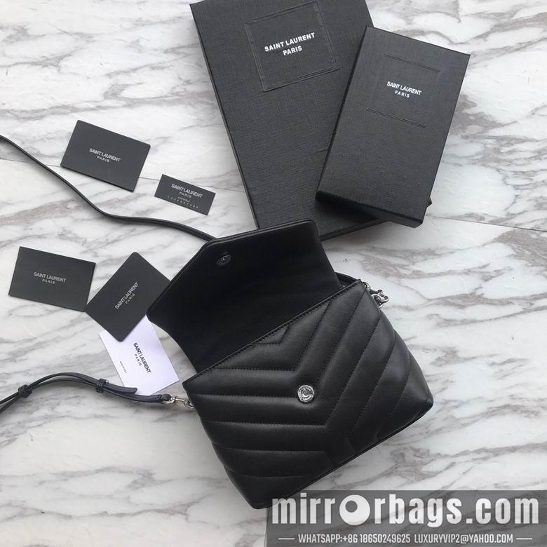 YSL Replica Bags AM392255 20X7X15
