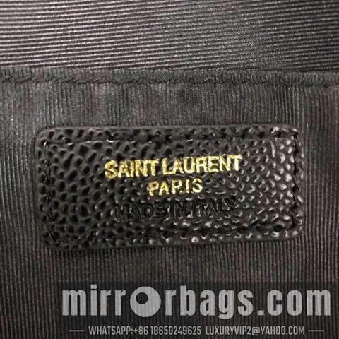 YSL Replica Bags 2024 WF569737