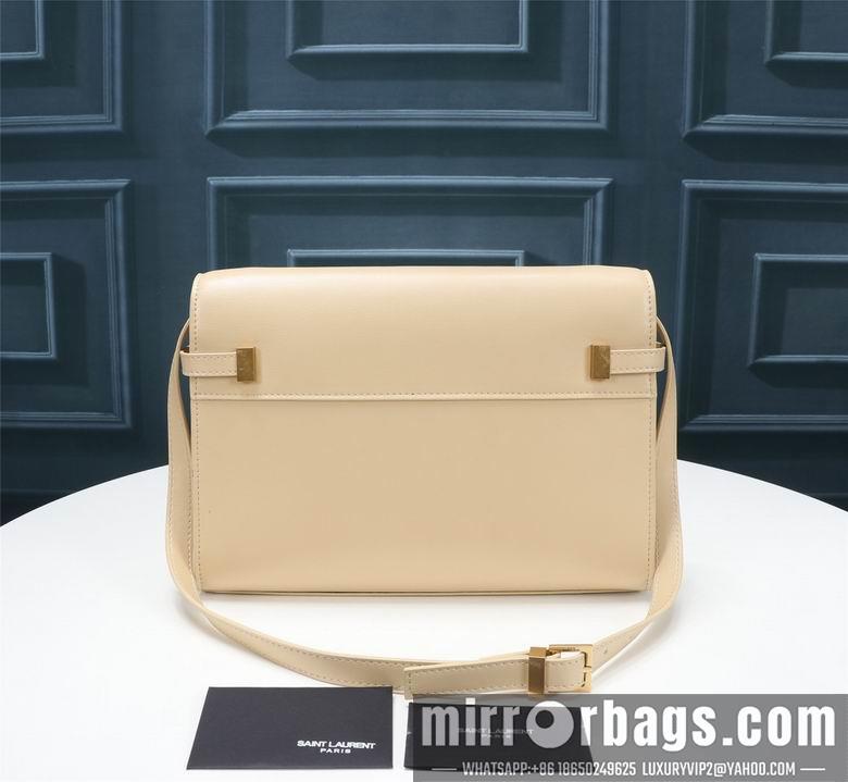 YSL Replica Bags YSL  579271 29x20.5x7cm 8D