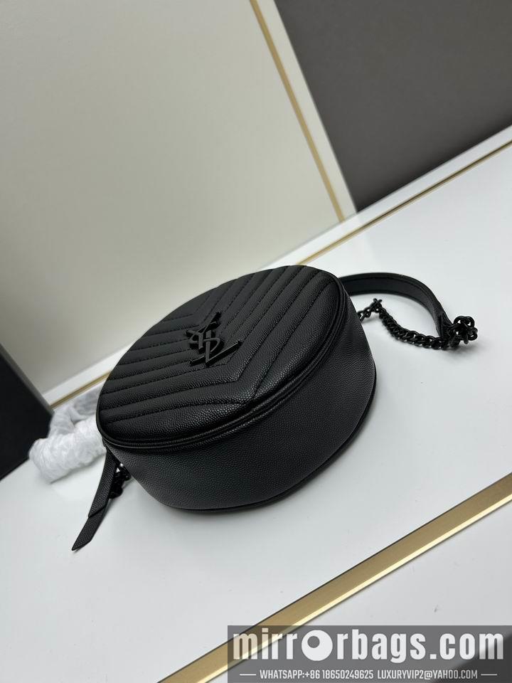 YSL Replica Bags YSL 8820 17x17x5cm jj1