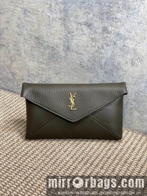 YSL Replica Bags 769307 29.5X18X4.5cm MT 4colour