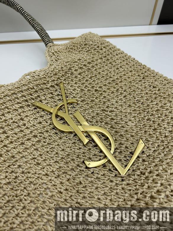 YSL Replica Bags YSL 60129 42x39cm jj