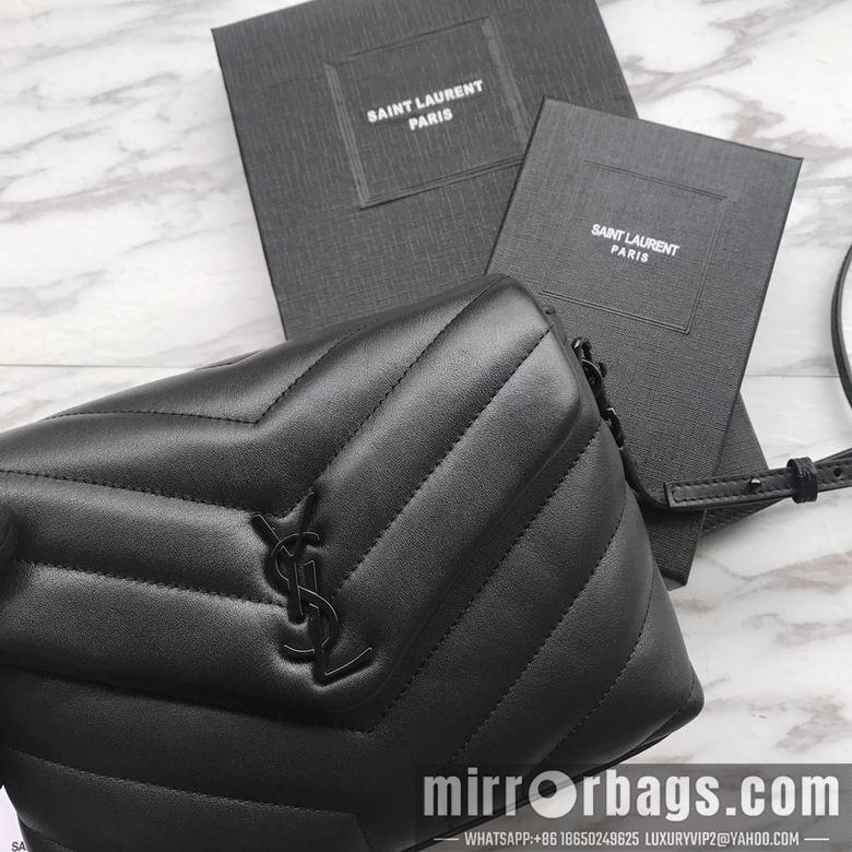 YSL Replica Bags AM392255 20X7X15