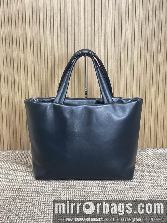 YSL Replica Bags 376269 43X54X35X18cm MT