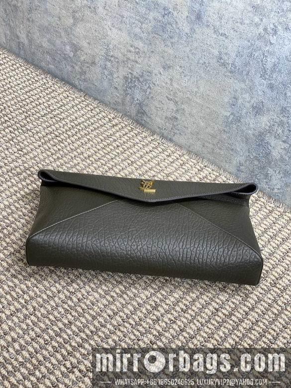 YSL Replica Bags 769307 29.5X18X4.5cm MT 4colour