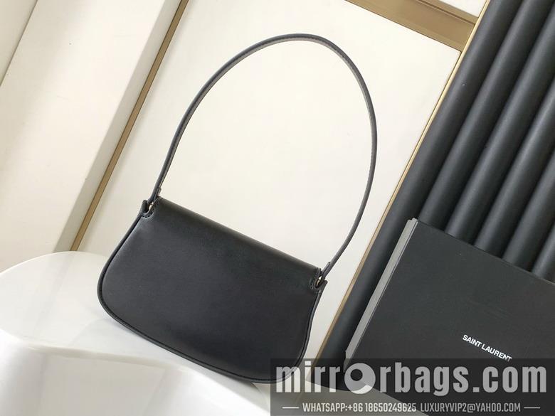 YSL Replica Bags YSL 776942 21x11x4.5cm 8D