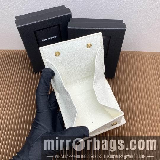 YSL Replica Bags YSL 425648 9.5x7x3cm zy1