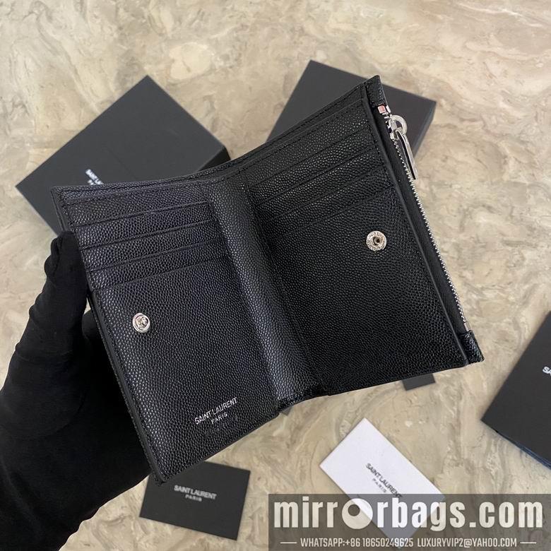 YSL Replica Bags AM575974  13 X 9 X 1,5