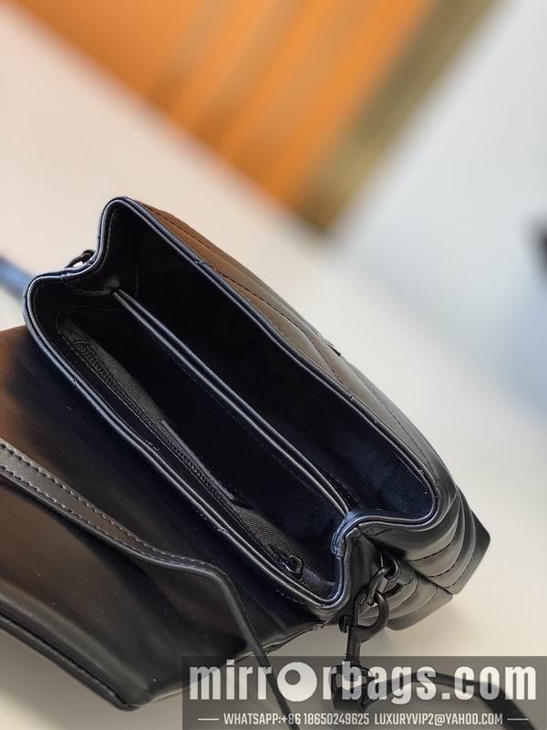 YSL Replica Bags YSL  26599 20cm 8D