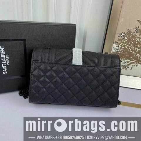 YSL Replica Bags WW526286