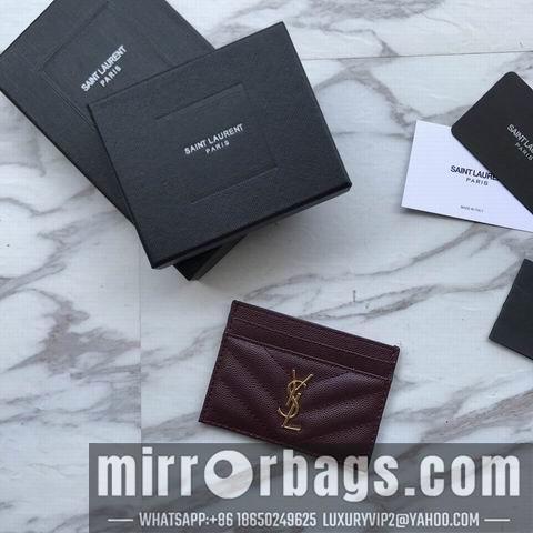 YSL Replica Bags AM423291