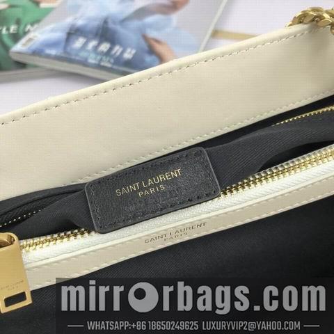 YSL Replica Bags 2024 WW487216