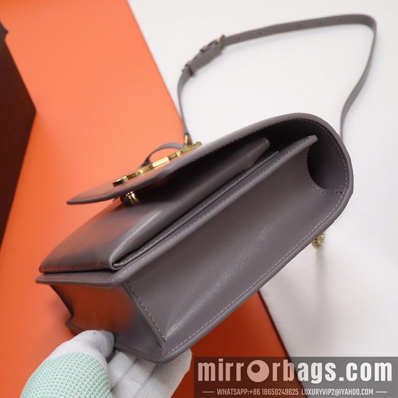 YSL Replica Bags YSL 634723 25x18x5cm 8D3