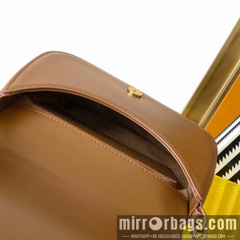 YSL Replica Bags 800846 17.5X21X8cm