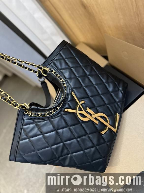 YSL Replica Bags 30cm  102717 DN