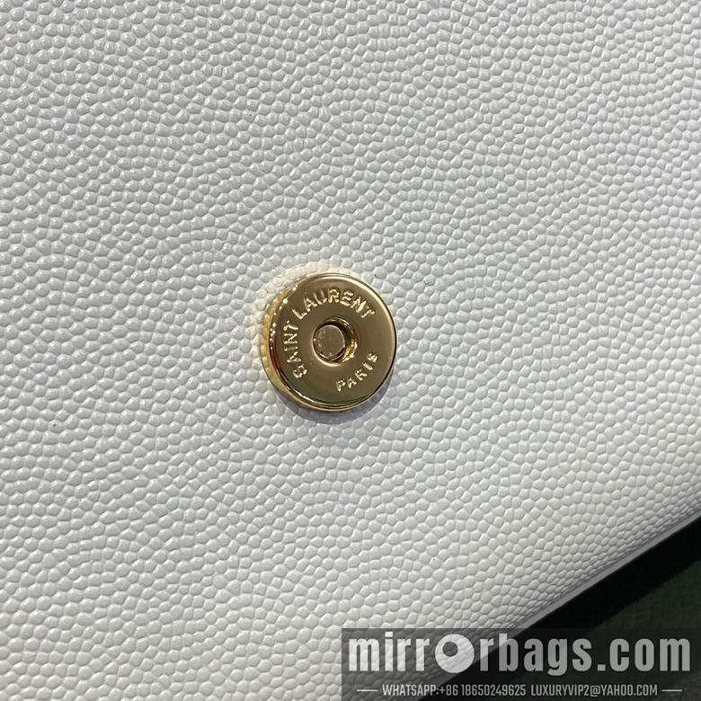 YSL Replica Bags CX469390 20X12.5X5