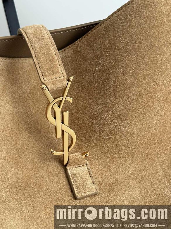 YSL Replica Bags YSL 763435 50x28x18cm 8D