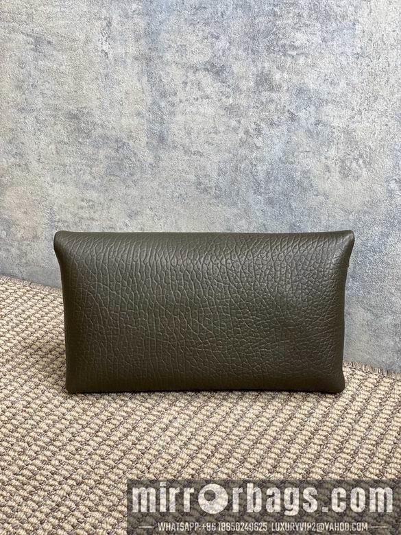 YSL Replica Bags 769307 29.5X18X4.5cm MT 4colour