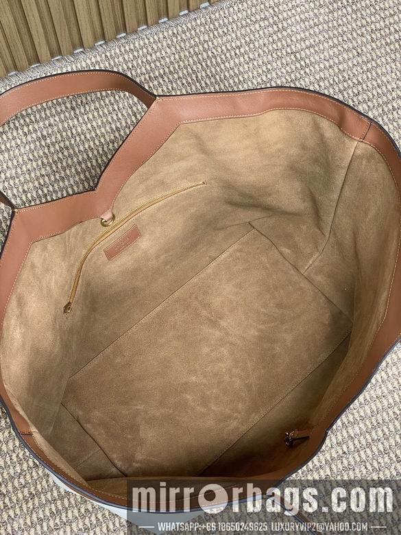 YSL Replica Bags 817602 39X34X60X22cm MT 3colour