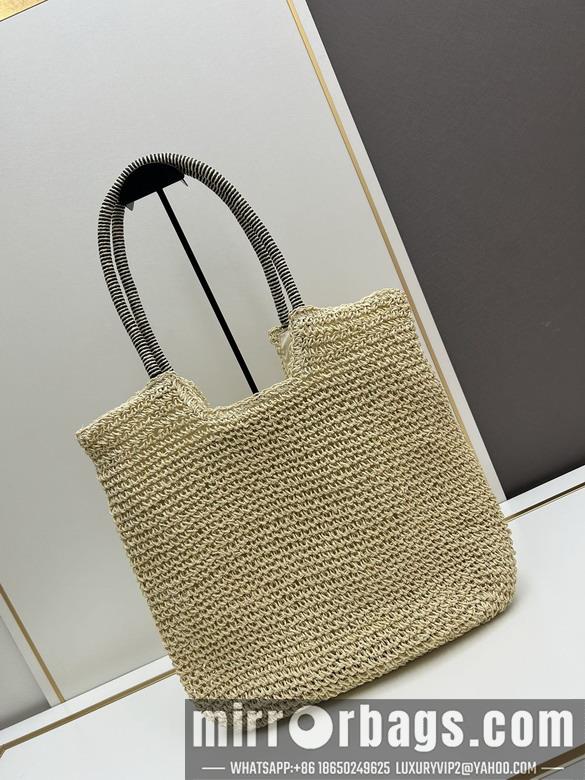 YSL Replica Bags YSL 60129 42x39cm jj
