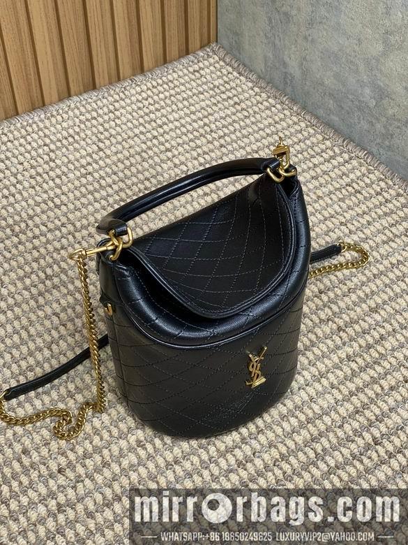 YSL Replica Bags Gaby 032207 MT