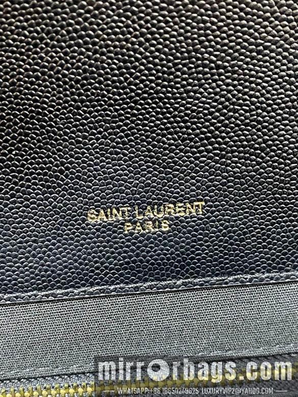 YSL Replica Bags 392741 31X21X7cm MT 3colour