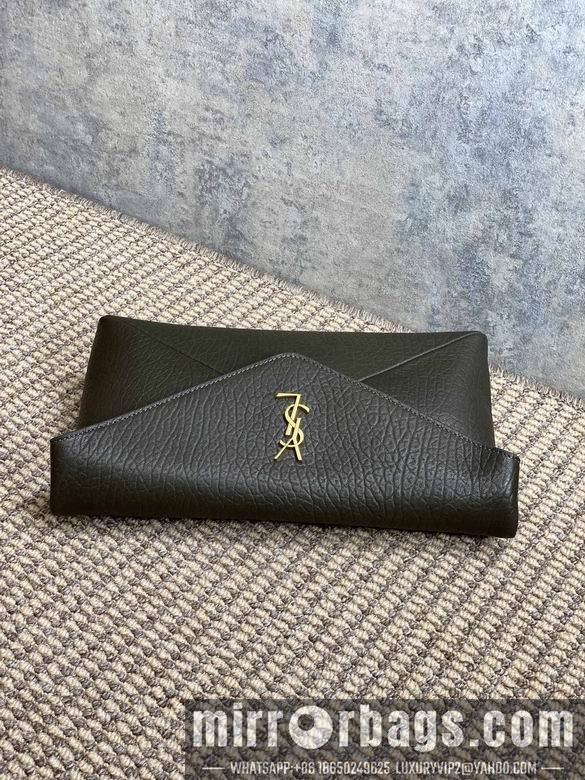 YSL Replica Bags 769307 29.5X18X4.5cm MT 4colour