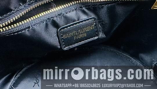 YSL Replica Bags tote 23105 41X22X20X18cm XMY 2colour
