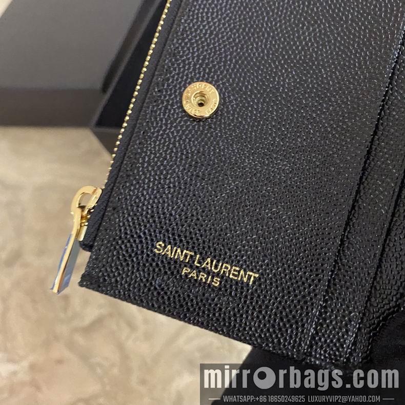 YSL Replica Bags YSL 575879 mt