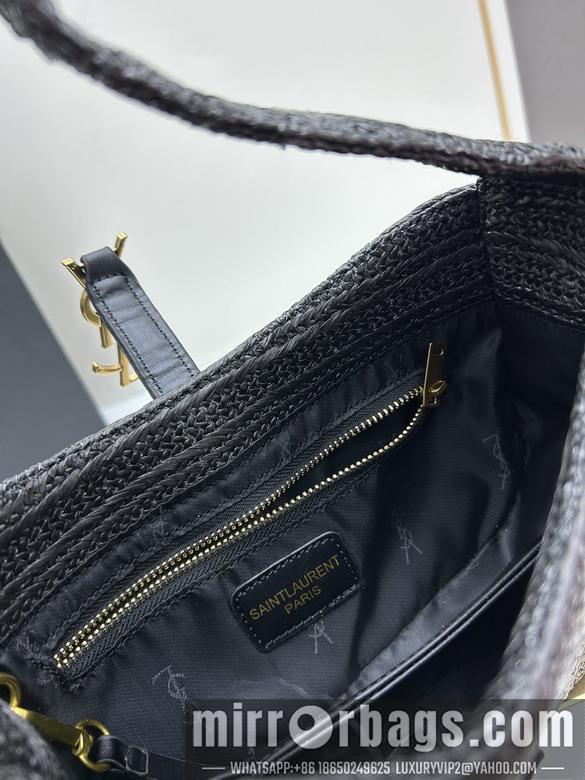 YSL Replica Bags YSL 962392 24x14x6cm jj