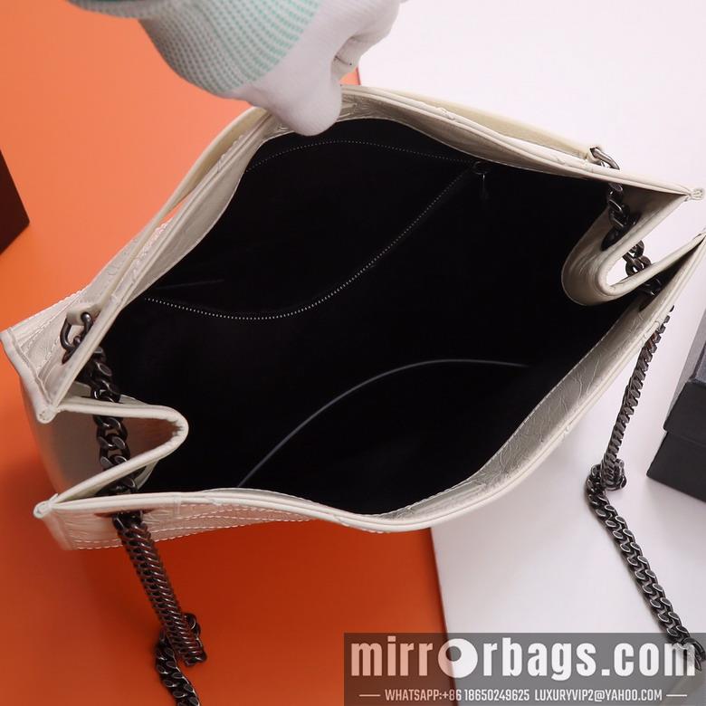 YSL Replica Bags YSL 577999 33x27x11.5cm 8D3