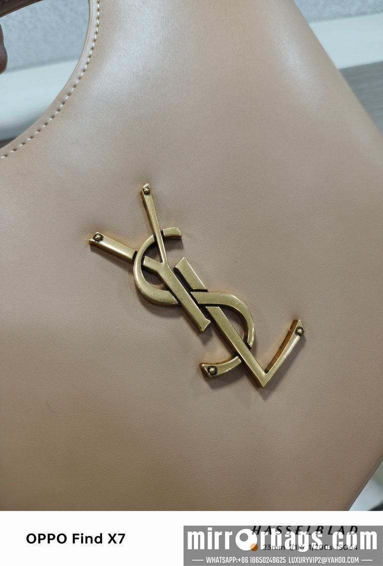 YSL Replica Bags 791069 23X20X10cm XMY 4colour