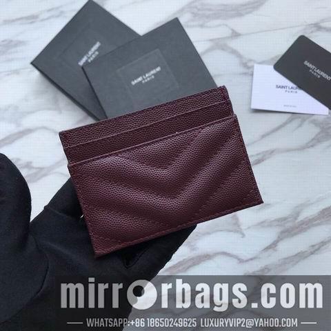 YSL Replica Bags AM423291